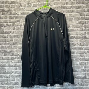 Under‎ Armour